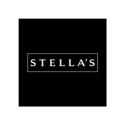 Stella's cafe