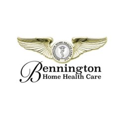 companyLogo