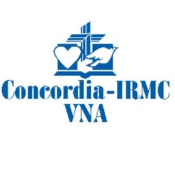 Concordia-IRMC VNA