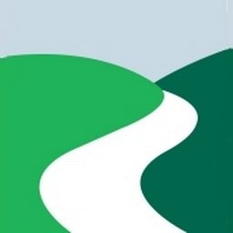 companyLogo
