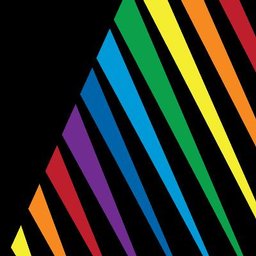 companyLogo
