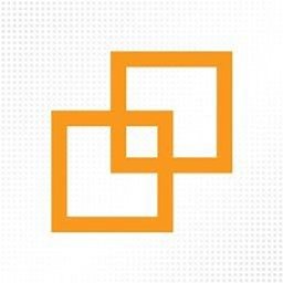 company-logo