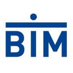 BIM Berliner Immobilienmanagement GmbH Logo