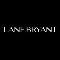 My Private Styling Session with a Lane Personal Stylist at Lane Bryant  Tampa