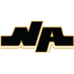 North Allegheny School District logo