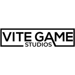 VITE Game Studios