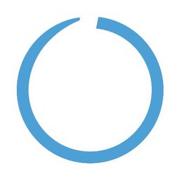 companyLogo