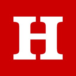 HAGEDORN GmbH Logo