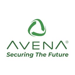 Avena Environmental Limited