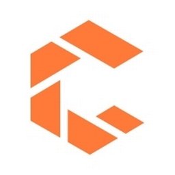 companyLogo