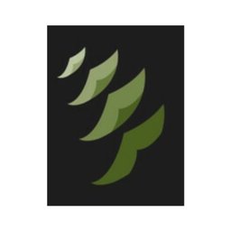 Digico Fabrication Electronique Inc logo