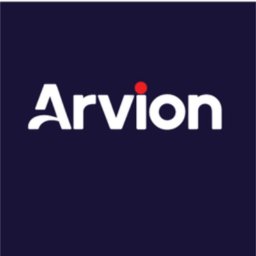 jobs in ARVION SERVICES SDN. BHD.