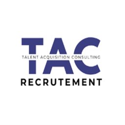 TAC RECRUTEMENT | Adopt1Alternant - Offres d'emploi en stage et alternance