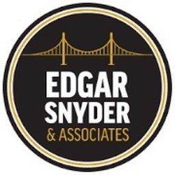 Edgar Snyder & Associates logo