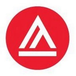 Academy of Art University logo