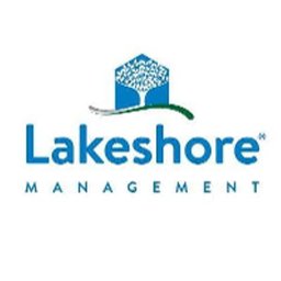Lakeshore Management, Inc. logo