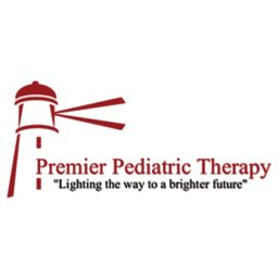 How to Create A Photo Slideshow - 6b0b23694b30a6dd3904b6e49140f522