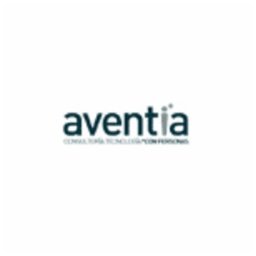 Aventia logo