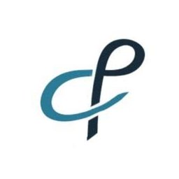 Caron & Partners LLP