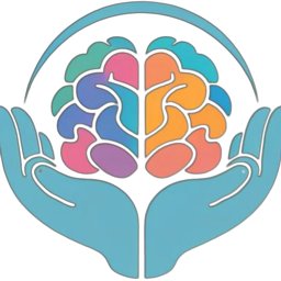 companyLogo