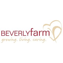 BEVERLY FARM FOUNDATION