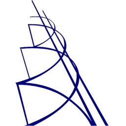 Tower Civil Engineering ltd Logo