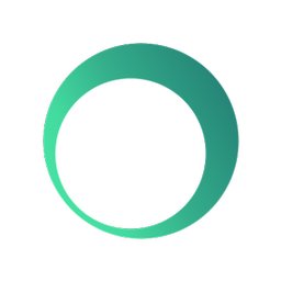 companyLogo