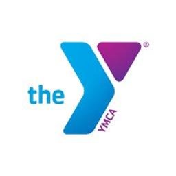 Valparaiso YMCA logo