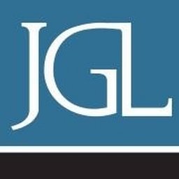 companyLogo