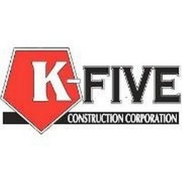 companyLogo