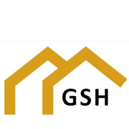 GIRAUD SERVICE HOTELIER logo