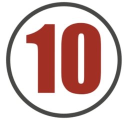 10 Fitness