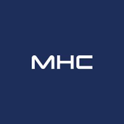 Mental Health Cooperative logo