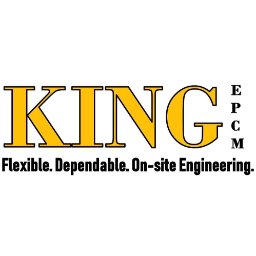 King EPCM