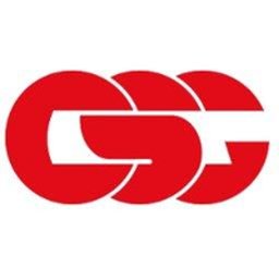 companyLogo