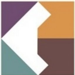 Upper Manhattan Mental Health Center, Inc.