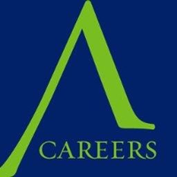 Adtalem Global Education logo