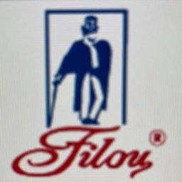 Restaurant Filou Timmendorfer Strand