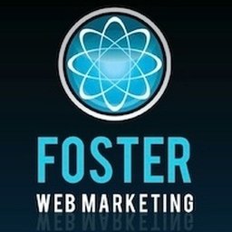 Foster Web Marketing logo