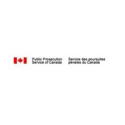 Public Prosecution Service of Canada