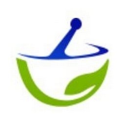 First Choice Pharmacy Group