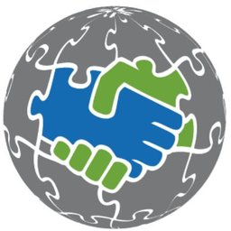 companyLogo