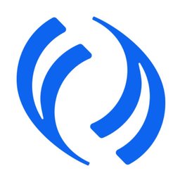 companyLogo