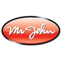 Mr. John of Pittsburgh