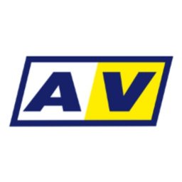 companyLogo