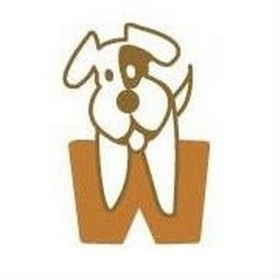 Woofur Academy