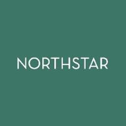 Northstar Cafe logo