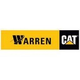 Working at Warren CAT: Employee Reviews about Pay & Benefits ...