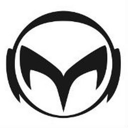 Mindstorm Studios logo