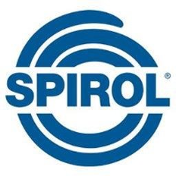 Spirol International Corporation logo